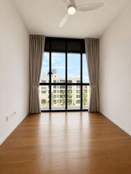 Juniper Hill (D10), Apartment #598131571